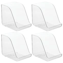 Skinny Can Dispenser 11 Skinny Can Dispenser -Home storage 1600 Square JPG 18229MDK.MAIN 3