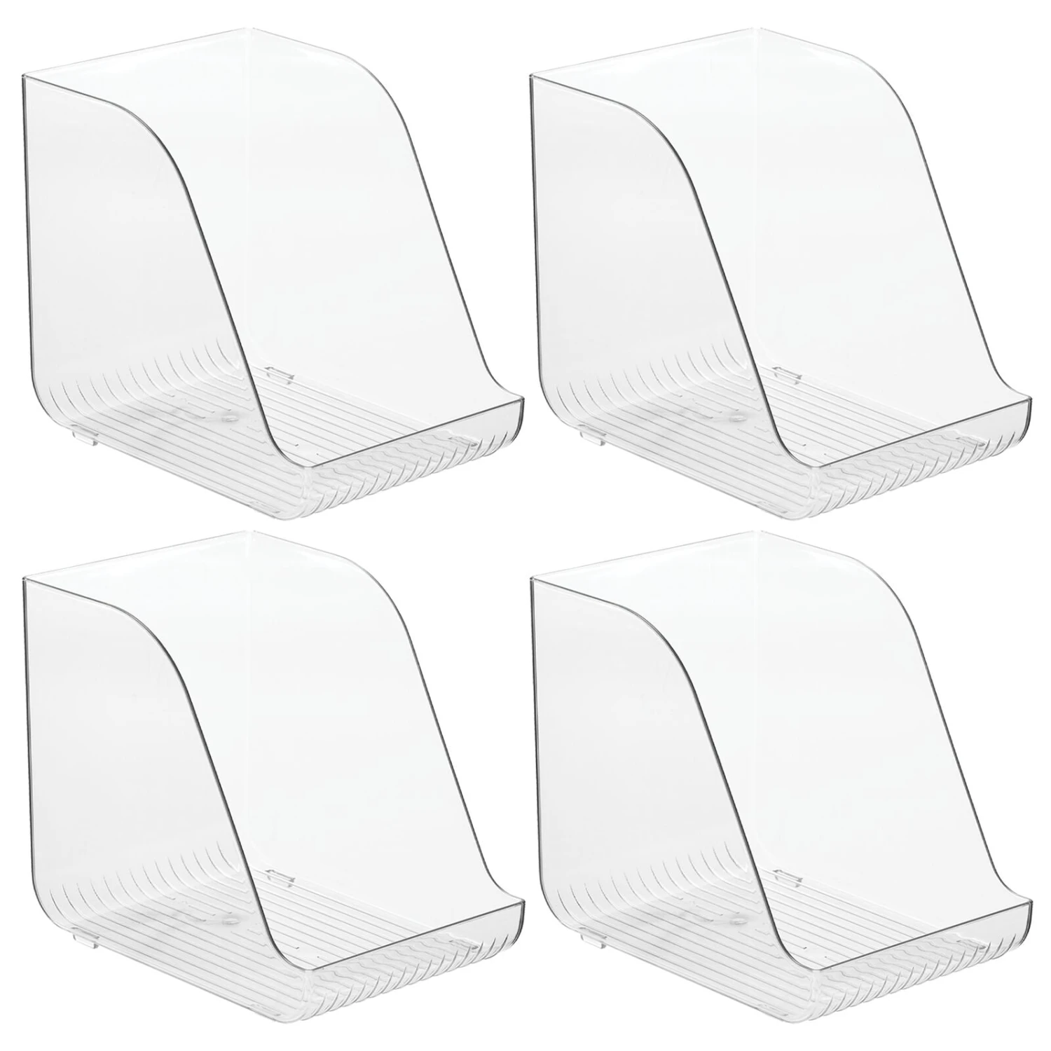 Skinny Can Dispenser 6 Skinny Can Dispenser - Image 6