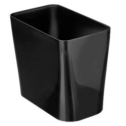 Rectangular Trash Can
