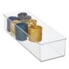 Closet Drawer Organizer 18 X 6 X 4