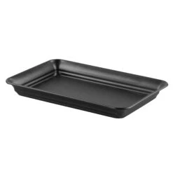 Bathroom Vanity Tray 6 Bathroom Vanity Tray -Home storage 1600 Square JPG 19275MDBA.PT06