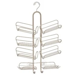 4-Tier Shower Caddy Bottle Organizer 10 4-Tier Shower Caddy Bottle Organizer -Home storage 1600 Square JPG 19583MDBST OLa