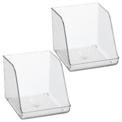 Fridge Water Bottle Holder 11 X 9 X 8 11 Fridge Water Bottle Holder 11 X 9 X 8 -Home storage 1600 Square JPG 19955MDK.MAIN 3