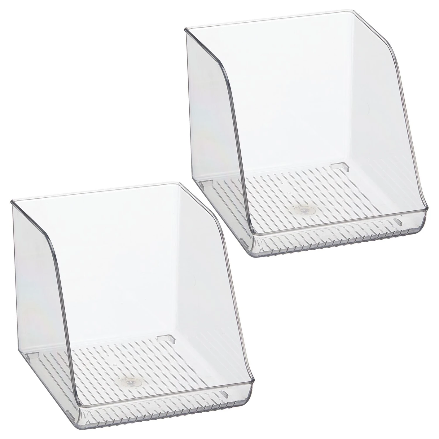 Fridge Water Bottle Holder 11 X 9 X 8 6 Fridge Water Bottle Holder 11 X 9 X 8 - Image 6