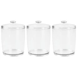 Laundry Room Canister Set -Home storage 1600 Square JPG 2693MDP 78763c23 db1a 4d02 aa3f c50b3bbf5bfc