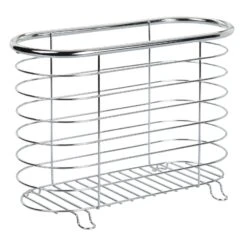 Magazine Display Rack -Home storage 1600 Square JPG 27763 OLa