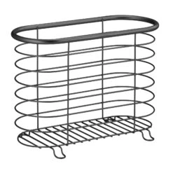 Magazine Display Rack -Home storage 1600 Square JPG 27767 OL B