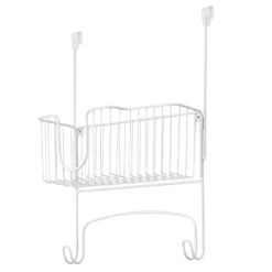 Over-the-Door Ironing Board Hanger -Home storage 1600 Square JPG 38062 OLa