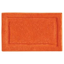 Border Non-Slip Bath Mat 18 Border Non-Slip Bath Mat -Home storage 1600 Square JPG 4268MDBST OLa