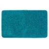 Solid Non-Slip Bath Mat