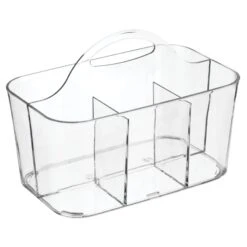 4-Section Craft Caddy -Home storage 1600 Square JPG 48510bottles.PT02 4b629cd0 b87e 4fa0 82fa b2df4b7091d1