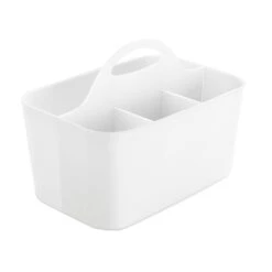 4-Section Craft Caddy -Home storage 1600 Square JPG 48511 OLa 75c23bc7 9de2 43fe a3d6 a93f6018887c