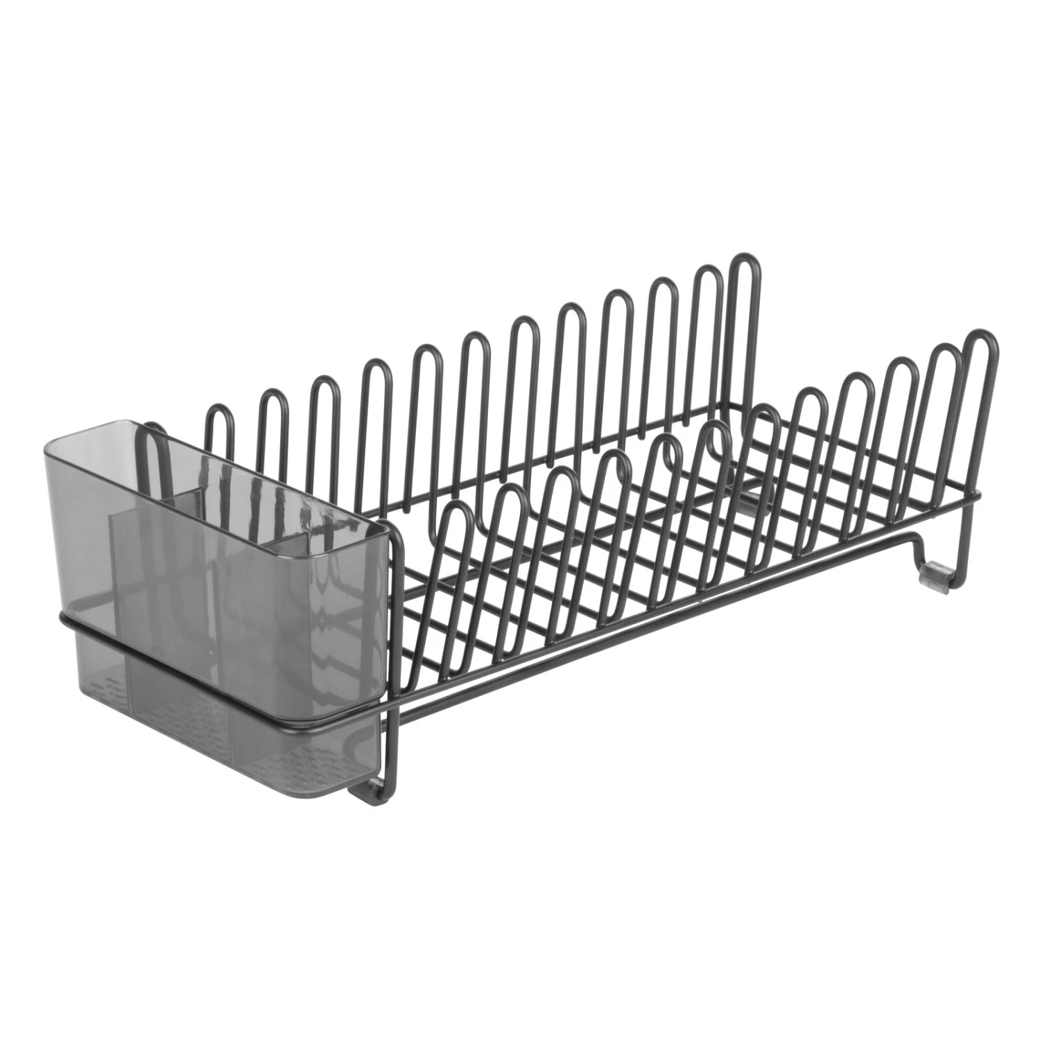 Compact Dish Rack 3 Compact Dish Rack - Image 3