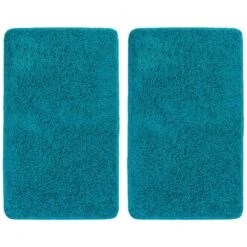 Solid Non-Slip Bath Mat -Home storage 1600 Square JPG 6099MDBST.MAIN