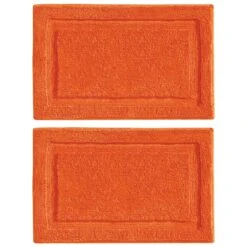 Border Non-Slip Bath Mat 25 Border Non-Slip Bath Mat -Home storage 1600 Square JPG 9408MDBST.MAIN