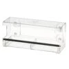 Acrylic Bird Feeder
