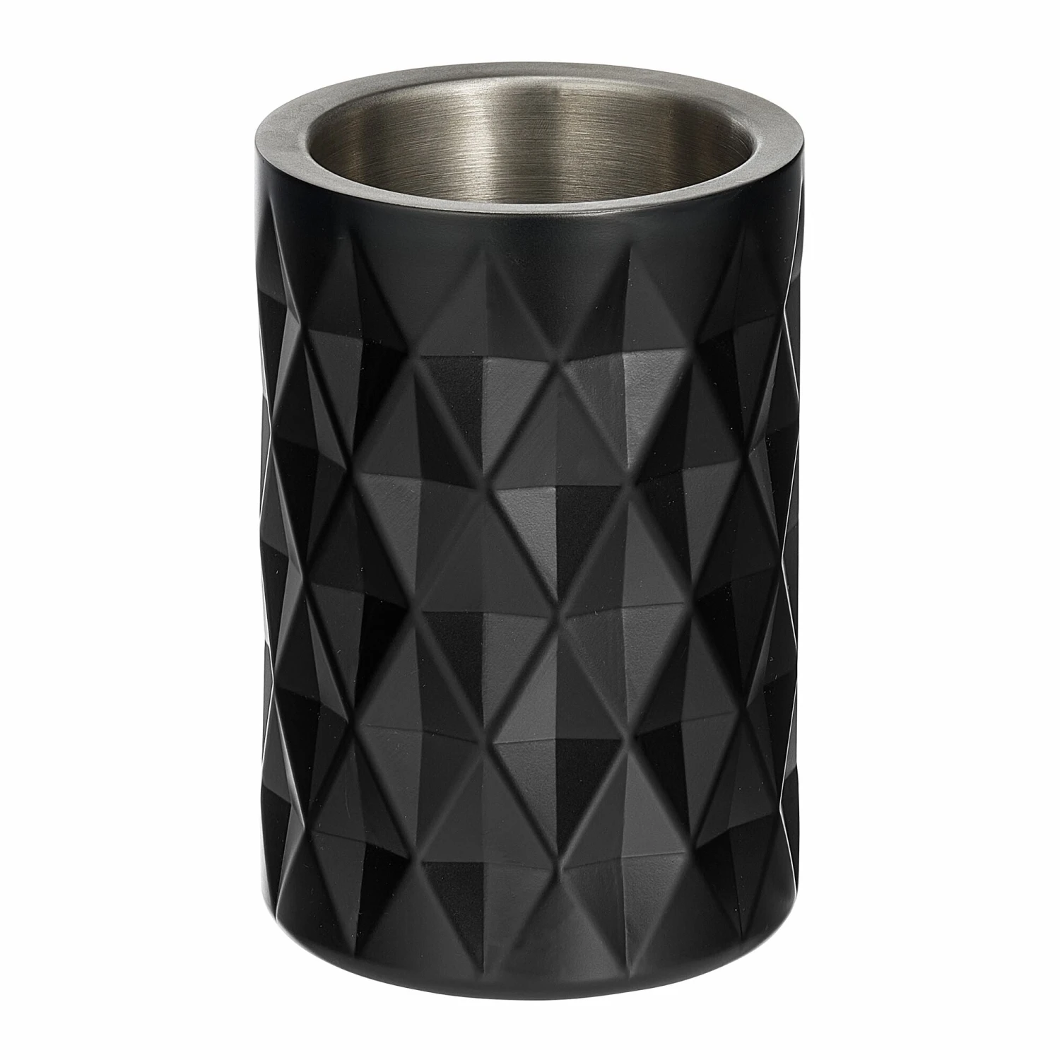 Stainless Steel Wine Cooler 1 Stainless Steel Wine Cooler