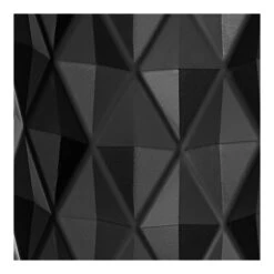 Stainless Steel Wine Cooler 7 Stainless Steel Wine Cooler -Home storage 2000 300DPI 20528MDK detail2