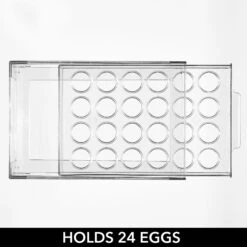 Refrigerator Egg Holder -Home storage 2000 300DPI 22231MDK detail3
