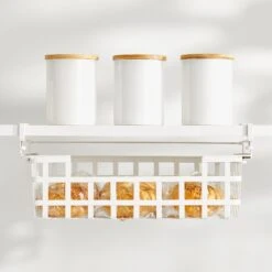 Front Page -Home storage 2000 300DPI 22777MD Glam1 df7287d5 ca38 480b bc1f 332f6eb495b7