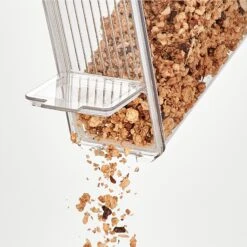 Airtight Food Container Set -Home storage 2000 300DPI 22845MD detail2