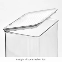 Airtight Food Container Set -Home storage 2000 300DPI 22845MD detail4