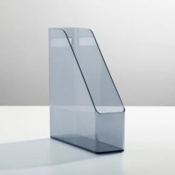 Office File Organizer With Handle -Home storage 2000 300DPI 24049MDO SS1