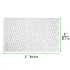 Cotton Diamond Rug Set 5 Cotton Diamond Rug Set -Home storage 2000 Square JPG 01016MDBST.PT03