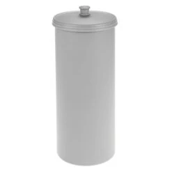 3-Roll Toilet Paper Canister 18 3-Roll Toilet Paper Canister -Home storage 2000 Square JPG 01147MDBST 2EPT04