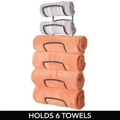 Wall Mounted Wine Rack 9 Wall Mounted Wine Rack -Home storage 2000 Square JPG 01210MDBST.PT02