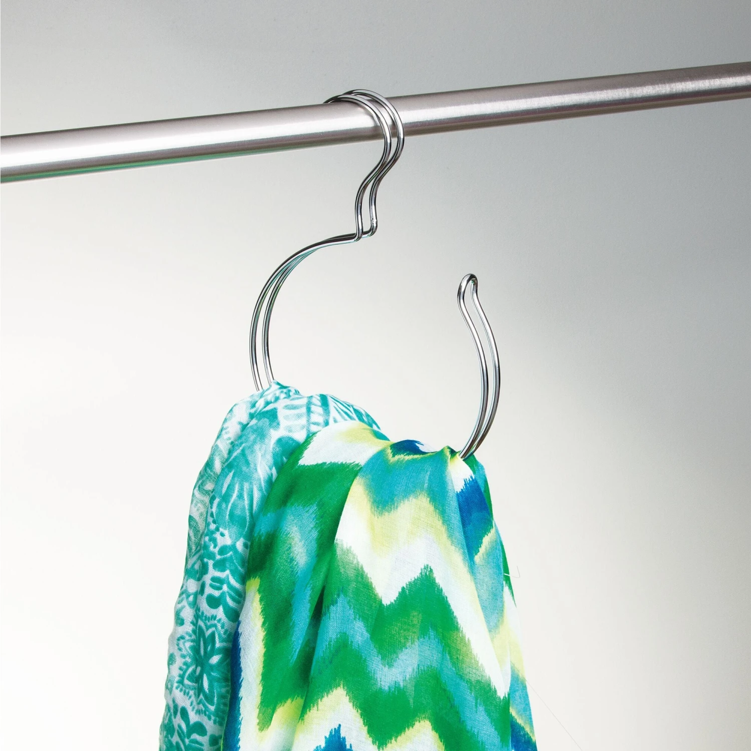 Closet Hanger Hook 2 Closet Hanger Hook - Image 2