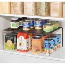 Front Page -Home storage 2000 Square JPG 03326MDK.PT03