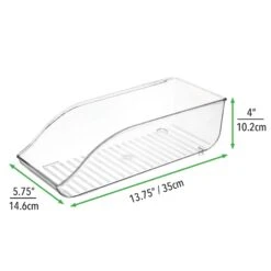 Soda Can Dispenser -Home storage 2000 Square JPG 04120MDK.PT04