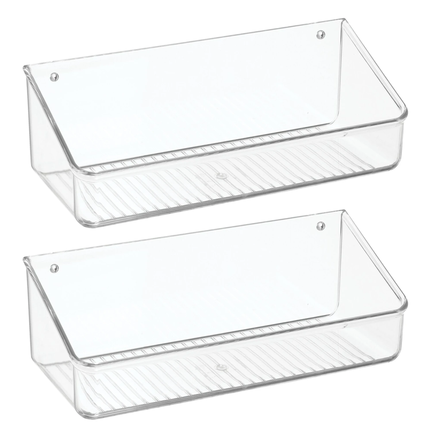 Wall Mount Bin 5 X 12 X 4 6 Wall Mount Bin 5 X 12 X 4 - Image 6