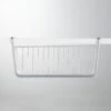 Under Shelf Basket 10 X 13 X 6