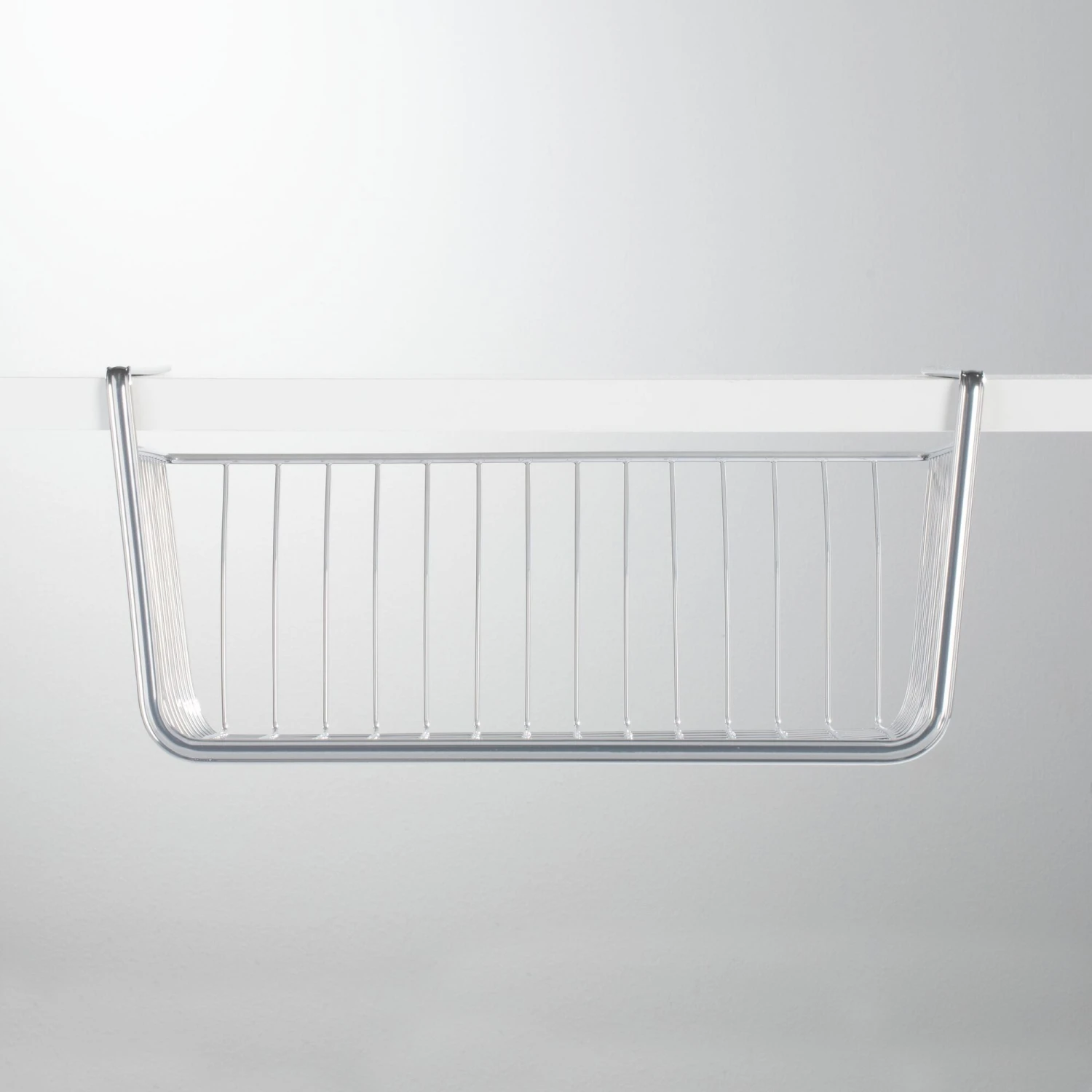 Under Shelf Basket 10 X 13 X 6