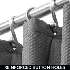 Embossed Shower Curtain 8 Embossed Shower Curtain -Home storage 2000 Square JPG 07133MDSC 2E07136MDC 2EPT01