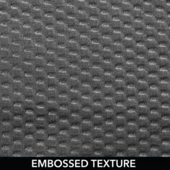 Embossed Shower Curtain 9 Embossed Shower Curtain -Home storage 2000 Square JPG 07133MDSC 2E07136MDC 2EPT02