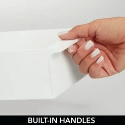 Bamboo Toilet Tank Tray 7 Bamboo Toilet Tank Tray -Home storage 2000 Square JPG 07317MDBST.PT02