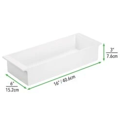 Bamboo Toilet Tank Tray 6 Bamboo Toilet Tank Tray -Home storage 2000 Square JPG 07317MDBST.PT04