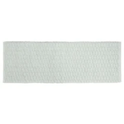 Diamond Bath Runner 14 Diamond Bath Runner -Home storage 2000 Square JPG 07407MDBST 2EMAIN