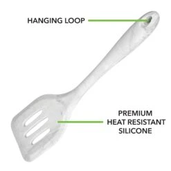 Marble Utensil Set -Home storage 2000 Square JPG 08026MDK.PT05