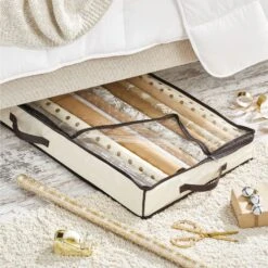 Underbed Storage Bag -Home storage 2000 Square JPG 08040MDCO glam 20SQ