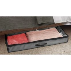 Underbed Storage Bag -Home storage 2000 Square JPG 08041MDCO.PT01