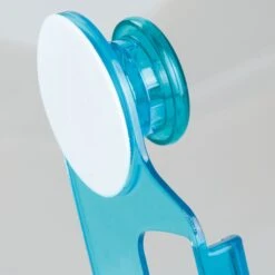 Kids Suction Shower Caddy -Home storage 2000 Square JPG 09468 B
