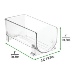 Stackable Bottle Holder -Home storage 2000 Square JPG 1213MDK.PT01