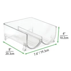 Stackable Wine Bottle Storage Rack -Home storage 2000 Square JPG 1214MDK.PT01