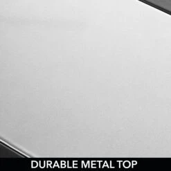 Standing Toilet Paper Holder 13 Standing Toilet Paper Holder -Home storage 2000 Square JPG 14260MDBST detail