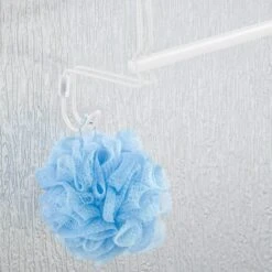 Over-the-Door Towel Rack With Hooks 15 Over-the-Door Towel Rack With Hooks -Home storage 2000 Square JPG 18009MDBST detail