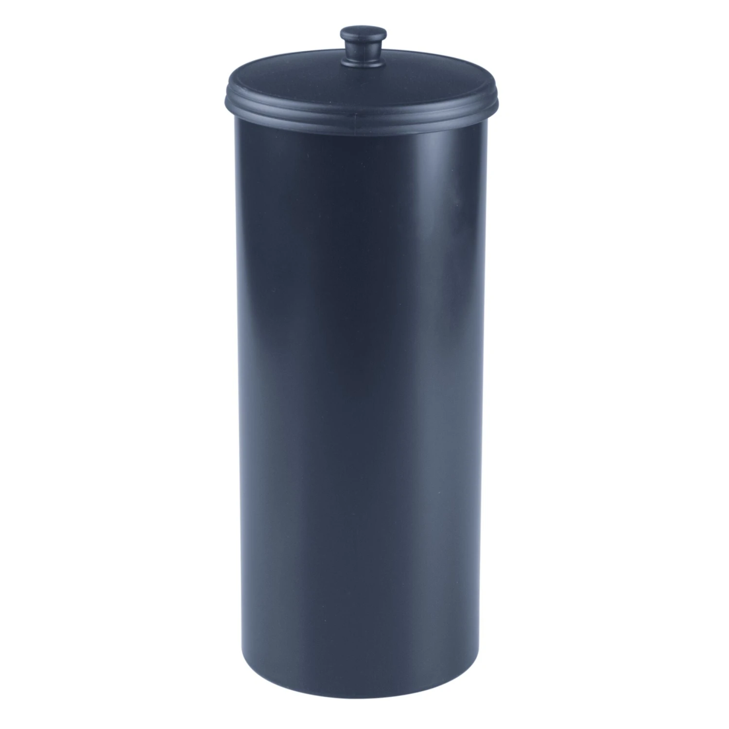 3-Roll Toilet Paper Canister 8 3-Roll Toilet Paper Canister - Image 8